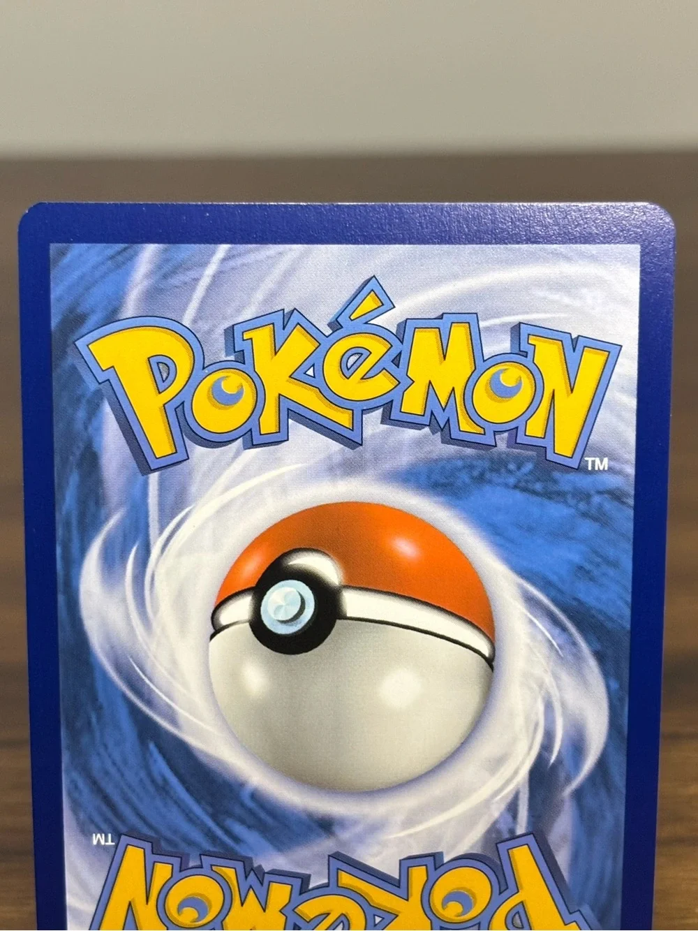 Drowzee 210/198 Scarlet & Violet Illustration Rare Full Art Holo Pokemon Card